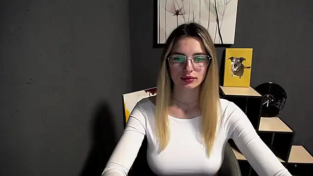 lady olivia  online show from May 2026 11:48:01 AM
