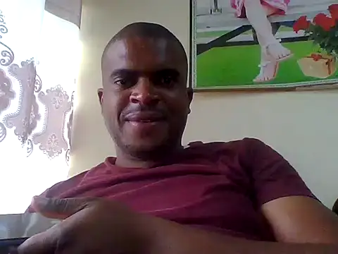lui cuuty online show from September 2025 12:49:02 PM