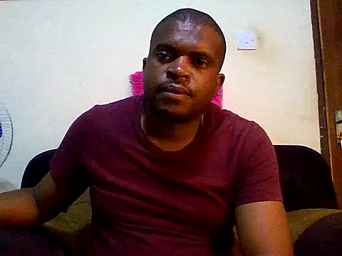 lui cuuty online show from September 2025 05:48:01 PM