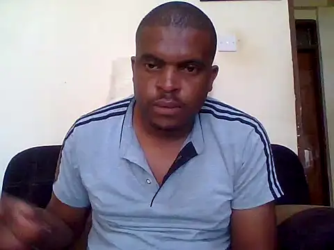 lui cuuty online show from September 2025 06:29:01 AM