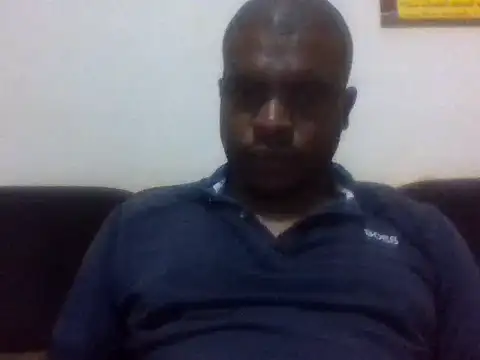Snapshot of lui_cuuty chatting on March 2026 03:01:02 AM lui cuuty online show from March 2026 03:01:02 AM