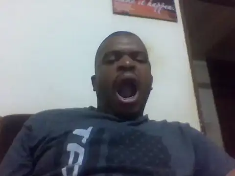 Snapshot of lui_cuuty chatting on March 2026 03:23:01 AM lui cuuty online show from March 2026 03:23:01 AM