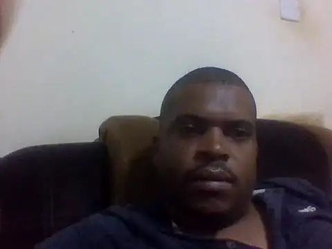 Snapshot of lui_cuuty chatting on March 2026 05:41:01 PM lui cuuty online show from March 2026 05:41:01 PM