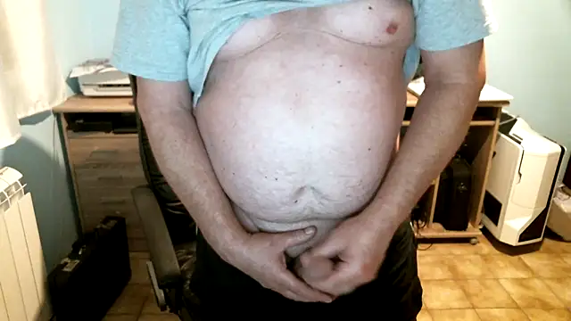 urick10500 online show from January 2026 08:40:02 PM