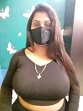Snapshot of Riya_Sexy_Baby chatting on March 2025 03:24:02 PM Riya Sexy Baby online show from March 2025 03:24:02 PM