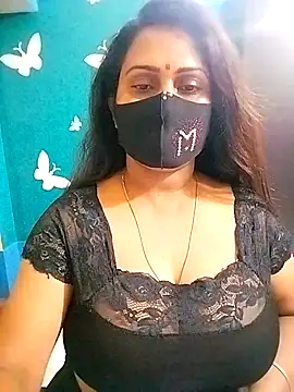 Snapshot of Riya_Sexy_Baby chatting on September 2025 03:39:02 PM Riya Sexy Baby online show from September 2025 03:39:02 PM