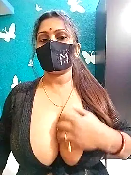 Snapshot of Riya_Sexy_Baby chatting on November 2025 12:31:01 AM Riya Sexy Baby online show from November 2025 12:31:01 AM