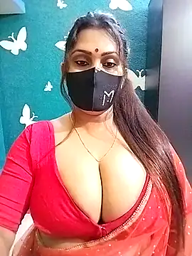 Snapshot of Riya_Sexy_Baby chatting on November 2025 02:28:01 PM Riya Sexy Baby online show from November 2025 02:28:01 PM