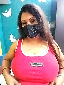 Snapshot of Riya_Sexy_Baby chatting on November 2025 04:16:02 PM Riya Sexy Baby online show from November 2025 04:16:02 PM