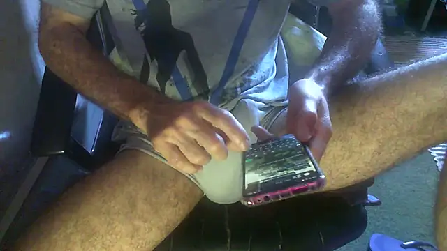 Carte1921 online show from March 2026 12:00:01 PM