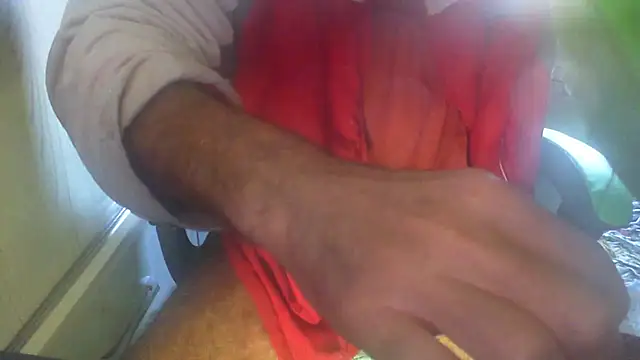 Carte1921 online show from June 2026 12:22:01 PM