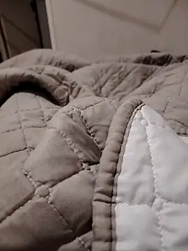 Snapshot of TornadoStorm35 chatting on November 2025 03:50:02 AM TornadoStorm35 online show from November 2025 03:50:02 AM