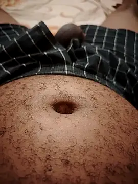 Snapshot of TornadoStorm35 chatting on November 2025 08:56:01 PM TornadoStorm35 online show from November 2025 08:56:01 PM