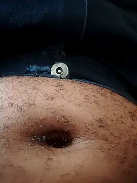 Snapshot of TornadoStorm35 chatting on December 2025 10:19:01 AM TornadoStorm35 online show from December 2025 10:19:01 AM