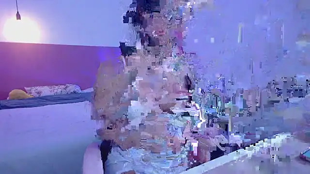 YasmimBrasil online show from June 2026 05:32:02 AM