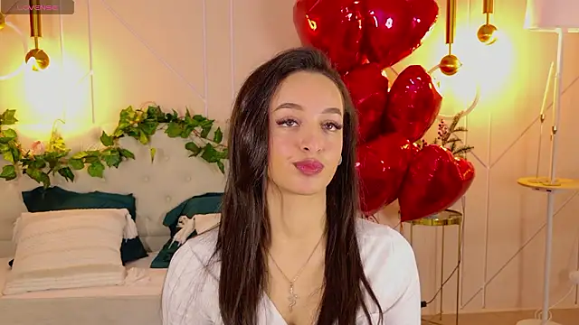 Lolly Neal online show from February 2026 04:31:01 AM