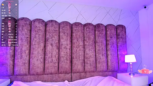 Snapshot of Victoria_Adams14 chatting on January 2025 04:07:01 PM Victoria Adams14 online show from January 2025 04:07:01 PM