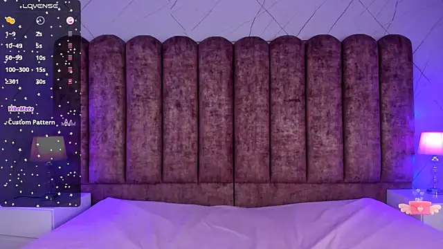 Snapshot of Victoria_Adams14 chatting on March 2025 04:22:02 PM Victoria Adams14 online show from March 2025 04:22:02 PM