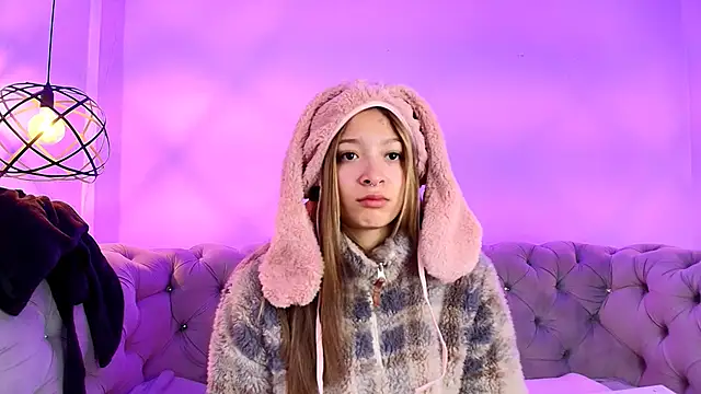 Snapshot of Victoria_Adams14 chatting on March 2025 11:27:02 AM Victoria Adams14 online show from March 2025 11:27:02 AM