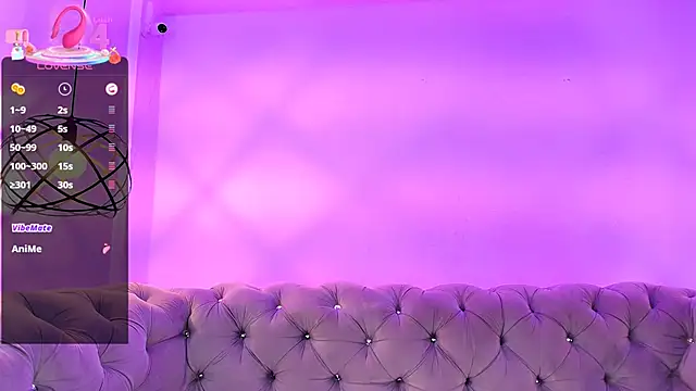 Snapshot of Victoria_Adams14 chatting on March 2025 02:33:02 PM Victoria Adams14 online show from March 2025 02:33:02 PM