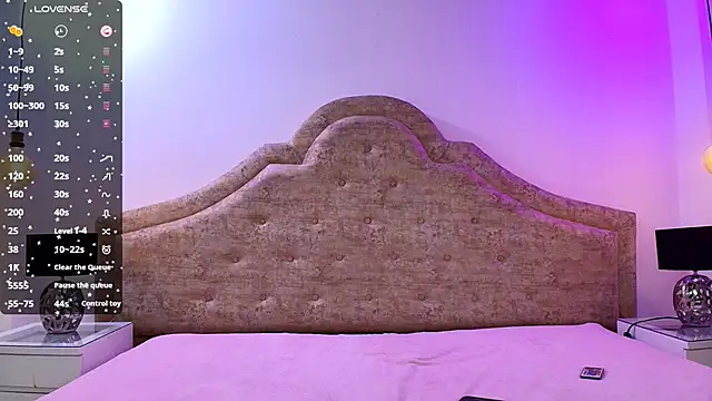 Snapshot of Victoria_Adams14 chatting on March 2025 04:31:02 PM Victoria Adams14 online show from March 2025 04:31:02 PM