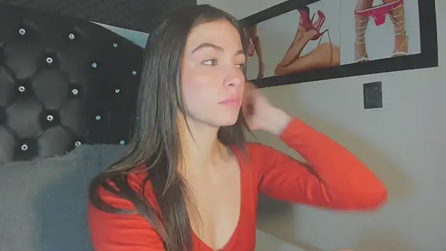 diana queen  online show from April 2026 02:25:01 AM