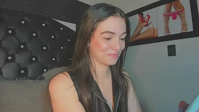 diana queen  online show from May 2026 03:36:02 AM