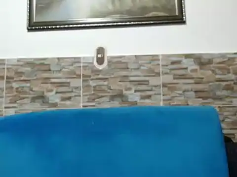 alice trinity online show from February 2025 02:32:02 PM