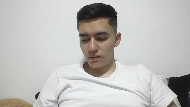 Estebitan vm online show from December 2025 04:09:01 AM