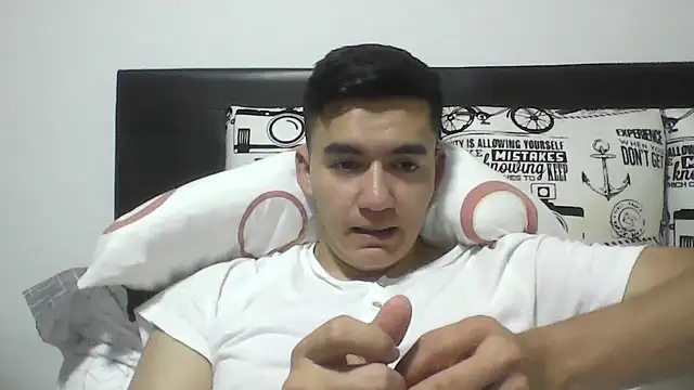 Estebitan vm online show from February 2026 01:26:02 AM