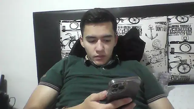 Estebitan vm online show from February 2026 04:19:02 AM