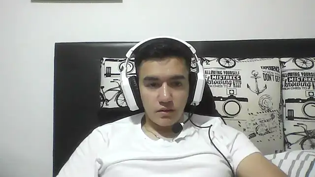 Estebitan vm online show from March 2026 05:08:02 AM