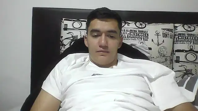 Estebitan vm online show from July 2026 05:36:02 AM