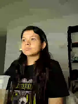 Snapshot of azumiichan chatting on December 2024 03:59:01 AM azumiichan online show from December 2024 03:59:01 AM