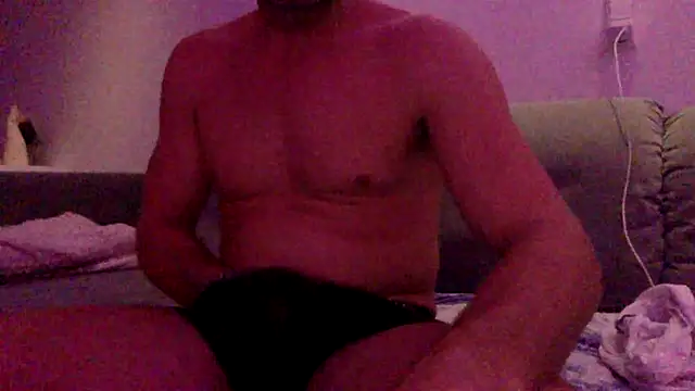 spassxxx online show from November 2025 07:47:01 PM