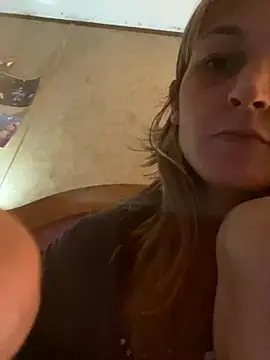 Nicole96666 online show from November 2025 06:15:02 AM