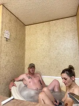 Nicole96666 online show from November 2025 02:33:02 AM