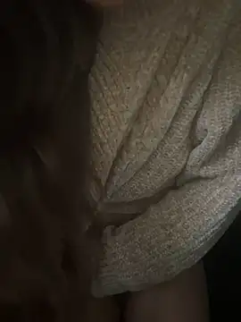 amy gata online show from November 2025 08:28:02 AM