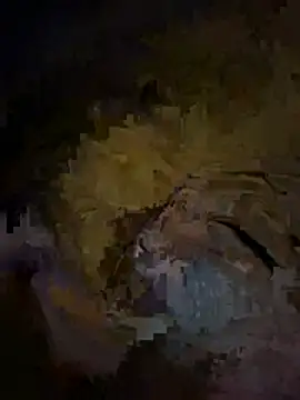 Snapshot of amy_gata chatting on March 2026 08:43:02 AM amy gata online show from March 2026 08:43:02 AM