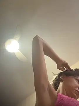 Snapshot of amy_gata chatting on March 2026 09:35:01 AM amy gata online show from March 2026 09:35:01 AM