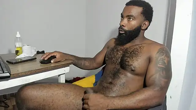 Freedom 24 online show from September 2025 06:33:02 PM