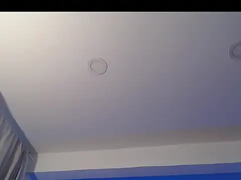 Snapshot of soffiaha_lor chatting on October 2025 08:28:02 PM soffiaha lor online show from October 2025 08:28:02 PM