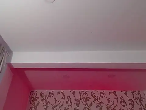 Snapshot of soffiaha_lor chatting on October 2025 08:42:01 PM soffiaha lor online show from October 2025 08:42:01 PM