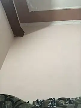 LustfulJerk114 online show from January 2025 05:31:01 PM