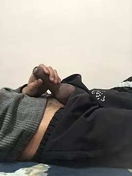 LustfulJerk114 online show from March 2025 01:24:01 PM