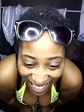 Snapshot of Lady_Libra chatting on December 2024 02:16:02 PM Lady Libra online show from December 2024 02:16:02 PM