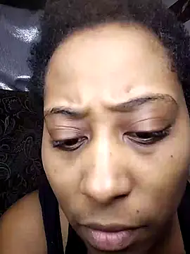 Snapshot of Lady_Libra chatting on December 2024 03:20:02 PM Lady Libra online show from December 2024 03:20:02 PM