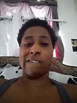 Snapshot of Lady_Libra chatting on January 2025 06:32:02 PM Lady Libra online show from January 2025 06:32:02 PM