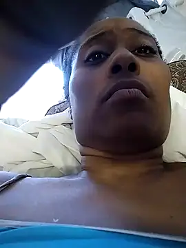 Snapshot of Lady_Libra chatting on February 2025 12:17:01 AM Lady Libra online show from February 2025 12:17:01 AM