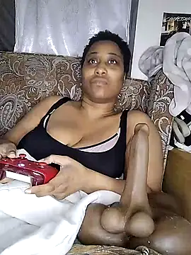 Snapshot of Lady_Libra chatting on February 2025 10:26:02 AM Lady Libra online show from February 2025 10:26:02 AM